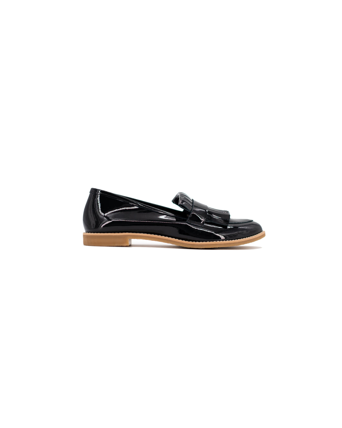 Amelie Loafers